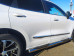 Haval Jolion 2021-2024